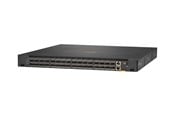 Switch - Hewlett Packard Enterprise HPE Aruba 8325-32C - JL627A#B2C
