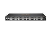 Switch - Hewlett Packard Enterprise HPE Aruba 6000 48G 4SFP Switch - R8N86A#ACE