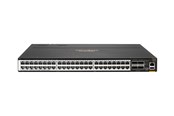 Switch - Hewlett Packard Enterprise HPE Aruba CX 8360-48XT4C v2 - JL707C#ABB