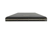 Switch - Hewlett Packard Enterprise HPE Aruba CX 10000-48Y6C - R8P14A#ABB