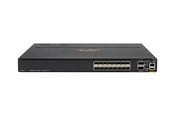 Switch - Hewlett Packard Enterprise HPE Aruba CX 8360-16Y2C V2 - JL703C#ABB