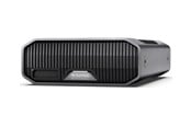 Harddisk - Ekstern - SANDISK G-DRIVE PROJECT - 26TB - Ekstern Harddisk - Grå - SDPHG1H-026T-MBAAD