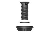 Kabel Organisering - Jabra - table mount for remote control - 14307-58
