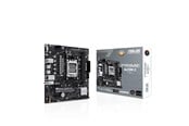 Bundkort - ASUS PRIME A620M-E-CSM Bundkort - AMD A620 - AMD AM5 socket - DDR5 RAM - Micro-ATX - 90MB1F50-M0EAYC