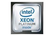 CPU - HP Intel Xeon Platinum 8490H / 1.9 GHz processor CPU - 60 kerner - 1.9 GHz - P49630-B21