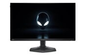 Skærm - 25" Dell Alienware AW2524HF - 1920x1080 (FHD) - 500Hz - IPS - GAME-AW2524HF
