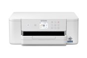 Printer - Epson WorkForce Pro WF-M4119DW - Monokrom - Blæk - C11CK75401