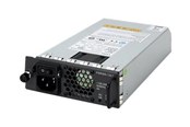 Strømforsyning - Hewlett Packard Enterprise HPE X351 Strømforsyning - 300 Watt - ATX - 80 Plus - JG527A#B2C