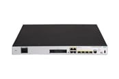 Router & firewall - Hewlett Packard Enterprise HPE FlexNetwork MSR3016 - Router - R8V32A#B2C