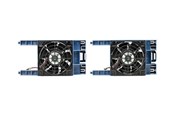 Gør-det-selv vandkøling - HP E - liquid cooling system - P59668-B21