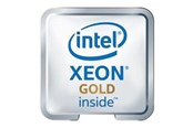 CPU - Hewlett Packard Enterprise Intel Xeon Gold 6421N / 1.8 GHz processor CPU - 32 kerner - 1.8 GHz - P49641-B21