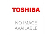 Blæk, Toner & Forbrugsstoffer - Toshiba T 2309E - toto2309001