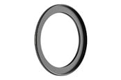 Objektiv - PolarPro Step-Up Ring 77mm-95mm - 77-95-SUR