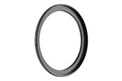 Objektiv - PolarPro Step-Up Ring 82mm-95mm - 82-95-SUR