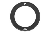 Foto & Videotilbehør - PolarPro Summit Thread Plate 82mm - SMMT-82-PLT