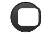Foto & Videotilbehør - PolarPro LiteChaser 15 Adaptor 67mm for iPhone 15/ - IP15-67-ADPT