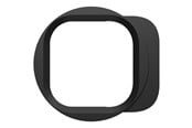 Foto & Videotilbehør - PolarPro LiteChaser 15 LCP13/14 Filter Adaptor for - IP15-LCP-ADPT