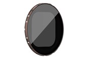 Fotofiltre - PolarPro LiteChaser Pro filter - variable neutral density - IP15-VND-3/5