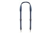 Kameraremme - PGYTECH shoulder strap - P-CB-121