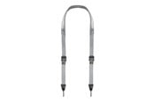 Kameraremme - PGYTECH shoulder strap - P-CB-122