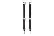 Kameraremme - PGYTECH carrying strap - P-CB-126