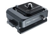Foto & Videotilbehør - PGYTECH quick release clamp - P-RH-167