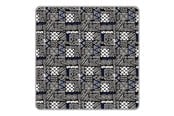 Tablet - Andet Tilbehør - PGYTECH - protective wrap for tablet tripod lens digital camera - P-CB-102