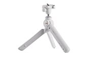 Actionkamera tilbehør - PGYTECH MantisPod 2.0 - P-CG-083
