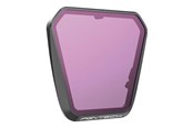 Fotofiltre - PGYTECH Professional filter - UV - P-43A-030