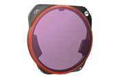 Fotofiltre - PGYTECH Professional filter - circular polarizer - P-43A-031