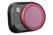 Fotofiltre - PGYTECH Professional filter - circular polarizer - P-40B-011