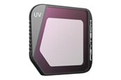 Fotofiltre - PGYTECH Professional filter - UV - P-39A-010