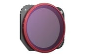 Fotofiltre - PGYTECH filter - variable neutral density - P-39A-012
