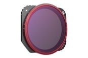 Fotofiltre - PGYTECH filter - variable neutral density - P-39A-013