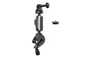 Actionkamera tilbehør - PGYTECH CapLock support system - handle bar mount - P-GM-222