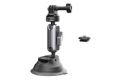 Actionkamera tilbehør - PGYTECH CapLock support system - suction mount - P-GM-223