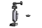 Actionkamera tilbehør - PGYTECH CapLock support system - helmet mount - P-GM-225