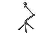 Actionkamera tilbehør - PGYTECH CapLock MantisPod Z - P-GM-158