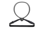 Actionkamera tilbehør - PGYTECH CapLock support system - neck mount - P-GM-153
