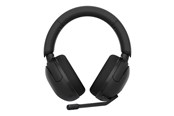 Hovedtelefoner/headset - Sony INZONE H5 - headset - WHG500B.CE7