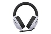 Hovedtelefoner/headset - Sony INZONE H5 - headset - WHG500W.CE7