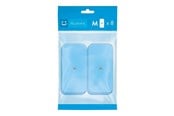 Anden personlig pleje - Bluetens replacement electrode - ELEC0801