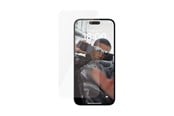 Mobil - Beskyttelsesglas - SAFE by PanzerGlass Screen Protector iPhone 15 Plus | Ultra-Wide Fit - SAFE95536