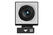 Mobil - Andet Tilbehør - Fairphone 5 Main Camera (spare part) - F5MAIN-1ZW-WW1