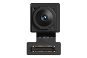 Mobil - Andet Tilbehør - Fairphone 5 Selfie Camera (spare part) - F5SELF-1ZW-WW1
