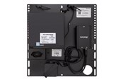 Videokonference - Crestron Electronics Crestron Flex UC-M50-T - for Microsoft Teams - video conferencing kit - UC-M50-T