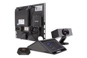 Videokonference - Crestron Electronics Crestron Flex UC-M70-T - video conferencing kit - UC-M70-T