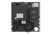 Videokonference - Crestron Electronics Crestron Flex UC-MX50-T - for Medium Microsoft Teams Rooms - video conferencing kit - UC-MX50-T