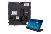 Videokonference - Crestron Electronics Crestron Flex UC-C100-Z - for Zoom Rooms - video conferencing kit - UC-C100-Z