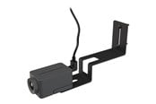 Systemtilbehør (kølepasta mv.) - Crestron Electronics Crestron UC-CAM-WMK - camera mounting kit - UC-CAM-WMK